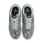 Nike Air Force 1 Low Protro Kobe Bryant Lenticular