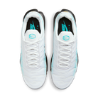 Nike Air Max Plus Dusty Cactus White