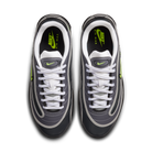 Nike Air Max Joga Bonito Neon