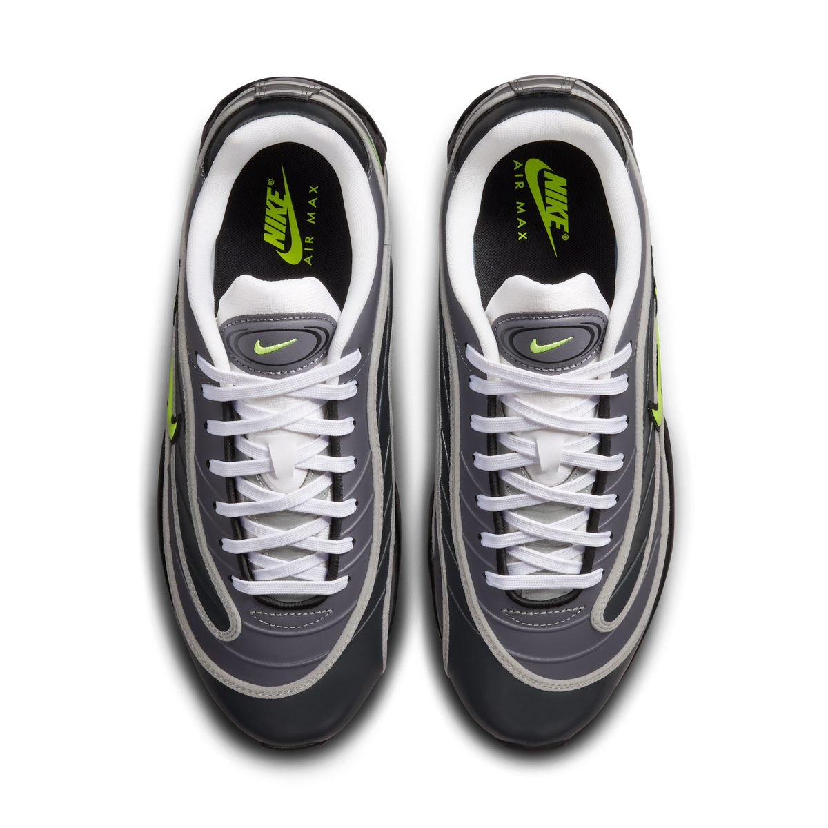 Nike Air Max Joga Bonito Neon