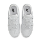 Nike Air Force 1 Low Butterfly White (Women's)