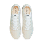 Nike Zoom Mercurial Vapor 16 Elite FG Air Max 95 White | HV9915-100
