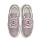Jordan CMFT Era Enigma Stone Particle Rose (Women's)