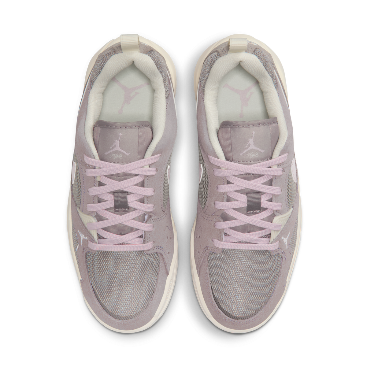 Jordan CMFT Era Enigma Stone Particle Rose (Women's)