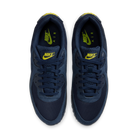 Nike Air Max 90 Obsidian Lightning