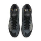 Nike SB Zoom Blazer Mid Edge Iron Grey | DA2189-001