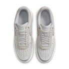 Nike Air Force 1 Low Luxe Summit White Light Bone
