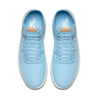 Jordan 1 Retro High Decon Ice Blue