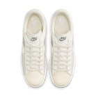 Nike Tennis Classic CS PRM WTCH BND Pale Ivory | IQ5786-100