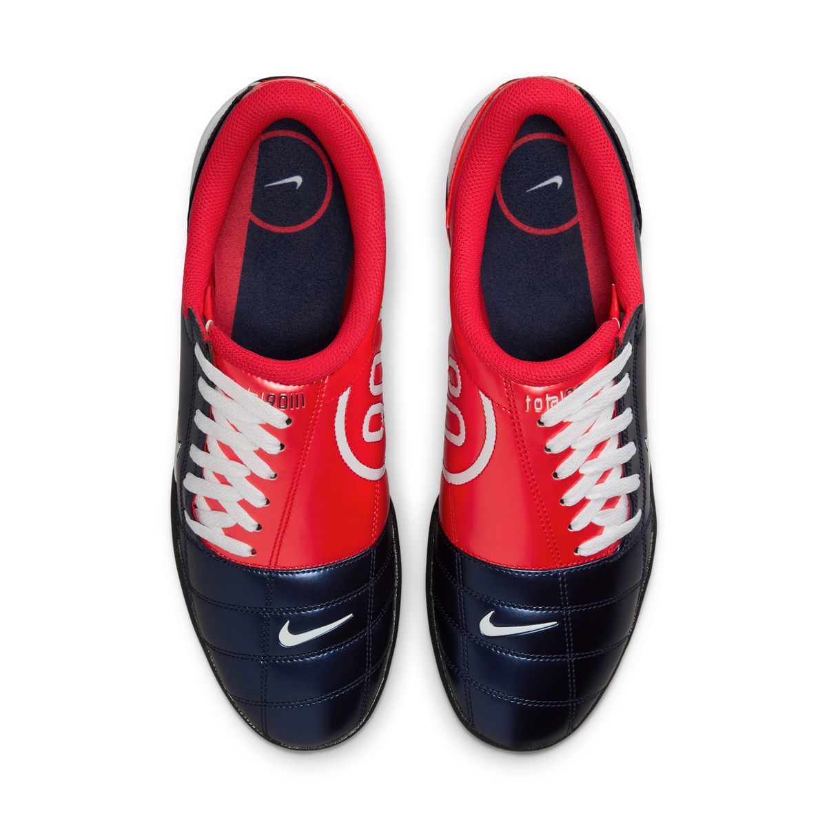 Nike Total 90 3 SP USA | II7631-400