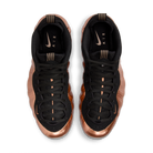 Nike Air Foamposite One Copper (2024)