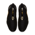 Jordan 15 Retro Doernbecher (2018)