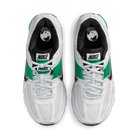 Nike Zoom Vomero 5 White Stadium Green (Women's)