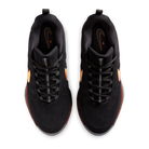 Nike Book 2 Rising