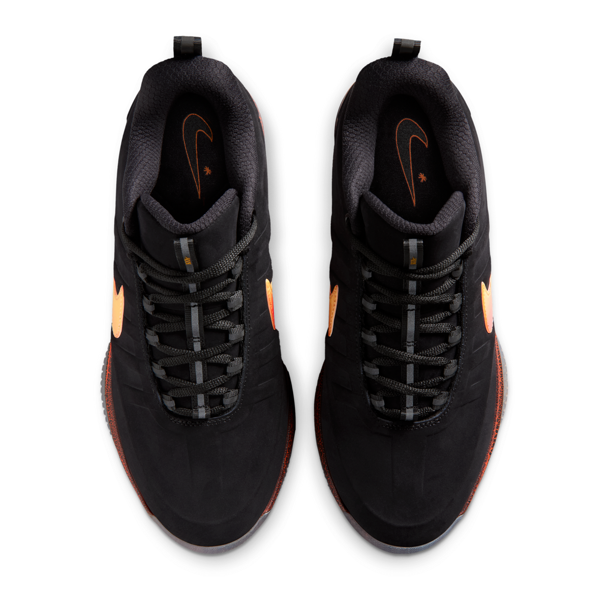 Nike Book 2 Rising