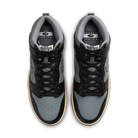 Nike Dunk High Retro Premium Classics 50 Years Of Hip-Hop | DV7216-001