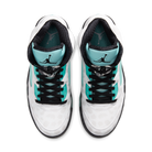 Jordan 5 Retro Island Green