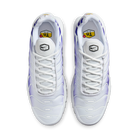 Nike Air Max Plus White Wild Grape | DM0032-105