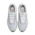 Nike Air Max 1 Golf Jade Aura (Women's)
