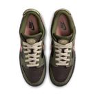 Nike Dunk Low Dunks Not Dead | IB2256-300