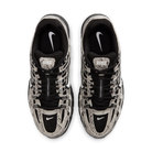 Nike P-6000 SE Snakeskin (Women's)