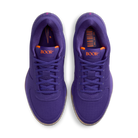 Nike Book 1 Sunset