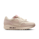 Nike Air Max 1 Serena Williams Design Crew Los Angeles (Women's)