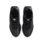 Nike Air Max Dn Black Green Strike (GS) | IH7672-003