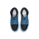 Jordan 1 Retro High OG Dark Marina Blue (PS)