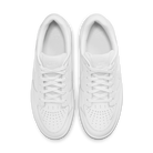 Nike SB Force 58 Premium Triple White