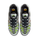 Nike Air Max Plus Drift Light Silver Volt | FD4290-009