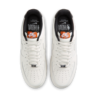 Nike Air Force 1 Low '07 NBA Phantom