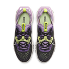 Nike React Vision Gravity Purple Volt (Women's)