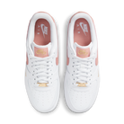 Nike Air Force 1 Low '07 Rust Pink (Women's)