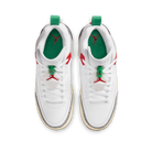 Jordan Spizike Low Do The Right Thing (GS)