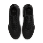 Nike Air Max Alpha Trainer 6 Black Anthracite | FQ1833-003