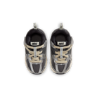 Nike Vomero 5 Iron Grey Coconut Milk Chrome (TD)