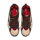 Jordan 7 Retro Patta Shimmer