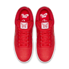 Nike SB Dunk Low Verdy Girls Don't Cry