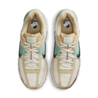 Nike Zoom Vomero 5 Team Gold Seafoam