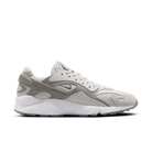 Nike Air Huarache Runner Light Iron Ore