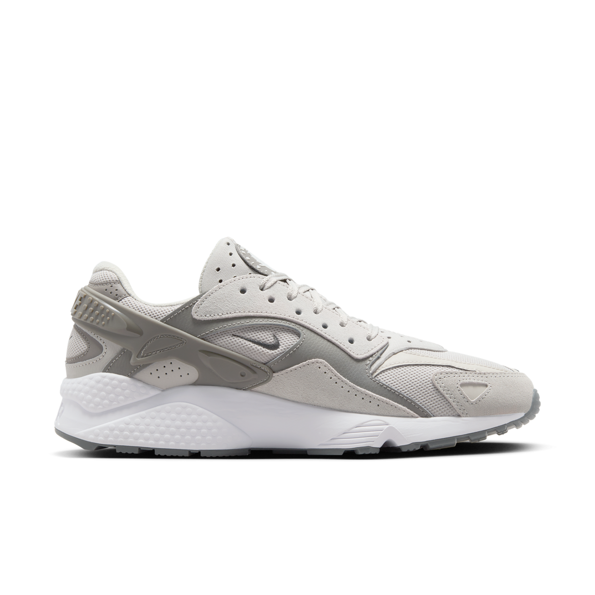 Nike Air Huarache Runner Light Iron Ore