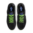 Nike Air Max 180 QS Joker