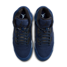 Jordan 5 Retro Midnight Navy