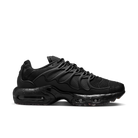 Nike Air Max Terrascape Plus Black Anthracite | DQ3977-001