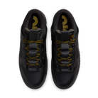 Nike Dunk Low Jumbo Black Bronzine