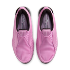 Nike Air Max Dolce Light Magenta Black (Women's)