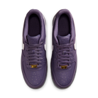 Nike Air Force 1 Low SP A Ma Maniére Canyon Purple (Women's)
