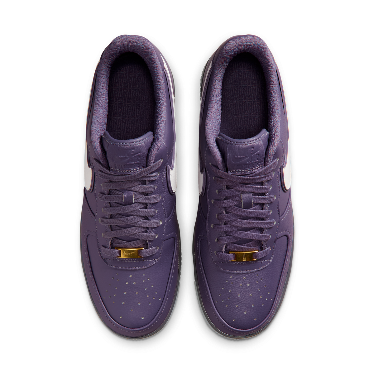 Nike Air Force 1 Low SP A Ma Maniére Canyon Purple (Women's)