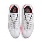 Nike Air Max 95 Golf PGA Championship